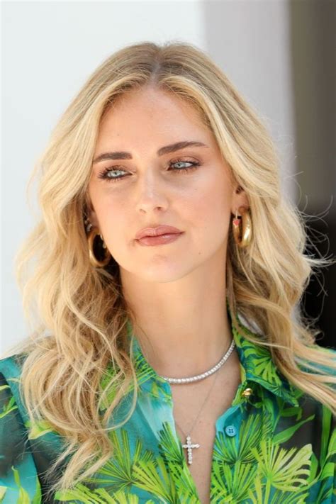 Il bracciale Hermès di Chiara Ferragni è il gioiello must have